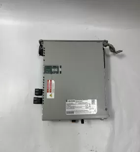 2198-H025-ERS Allen-Bradley Servo Drive