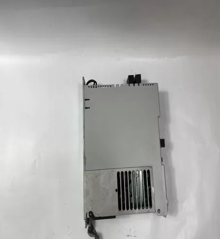 2198-H025-ERS Allen-Bradley Servo Drive