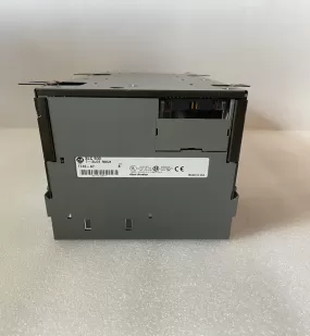 1746-A7 Allen-Bradley PLC/ Programmable control system