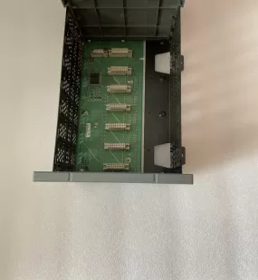 1746-A7 Allen-Bradley PLC/ Programmable control system