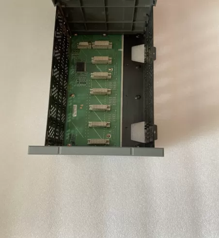 1746-A7 Allen-Bradley PLC/ Programmable control system