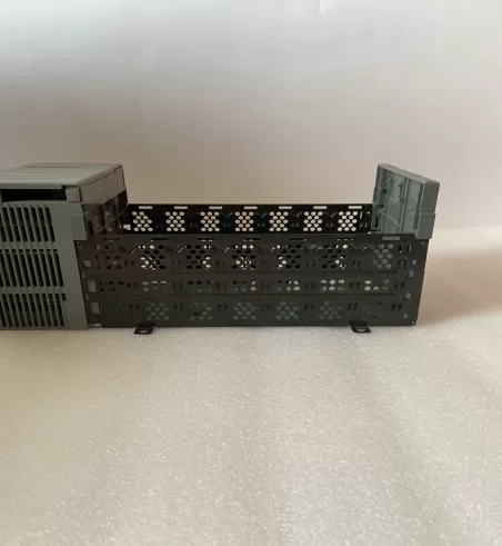 1746-A7 Allen-Bradley PLC/ Programmable control system