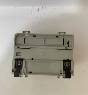 1769-L27ERM-QBFC1B Allen-Bradley CompactLogix 1MB DI/O AI/O Controller