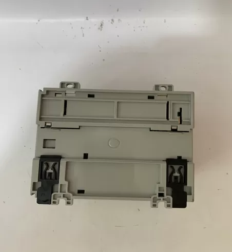 1769-L27ERM-QBFC1B Allen-Bradley CompactLogix 1MB DI/O AI/O Controller