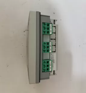 1420-V2-ENT Allen-Bradley Bulletin 1420 PowerMonitor 500