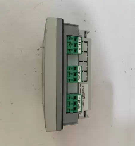 1420-V2-ENT Allen-Bradley Bulletin 1420 PowerMonitor 500