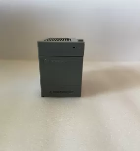 1746-P2 Allen-Bradley SLC 500 Power Supply SLC 500