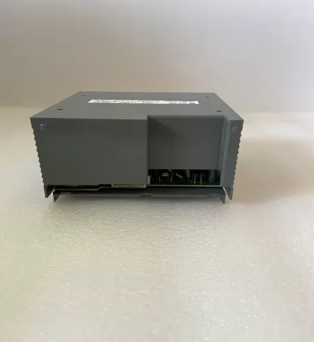 1746-P2 Allen-Bradley SLC 500 Power Supply SLC 500