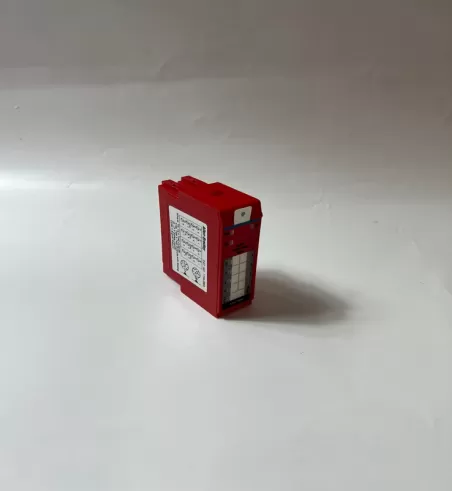 1734-IB8S Allen-Bradley Digital DC input module