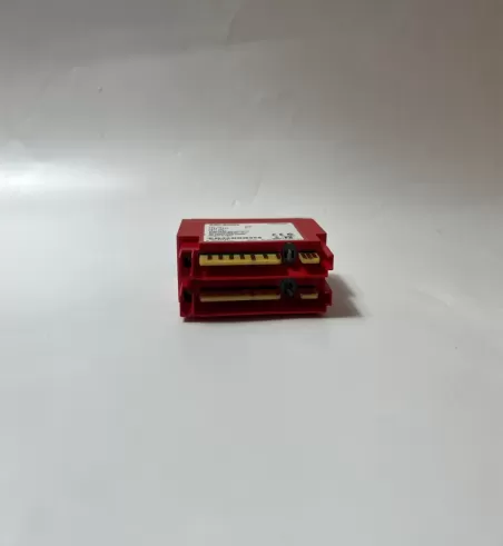 1734-IB8S Allen-Bradley Digital DC input module