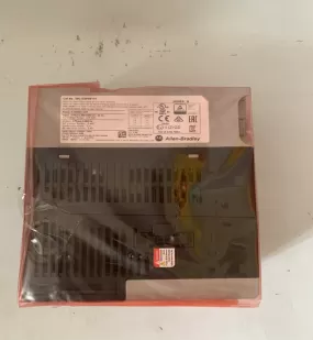 25C-D2P3N114 Allen-Bradley