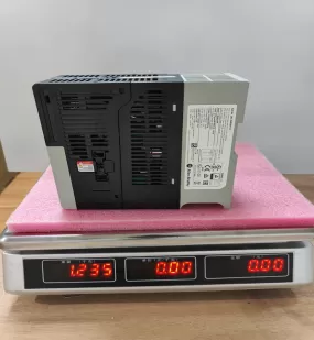 25c-d4p0n114 Allen-Bradley PLC module Our Company