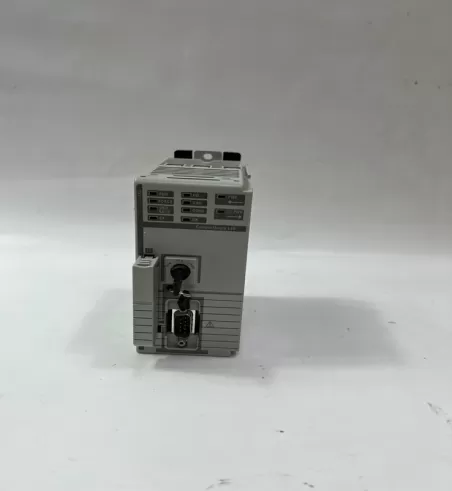 1768-L45 Allen-Bradley point I/O