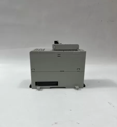 1768-L45 Allen-Bradley point I/O