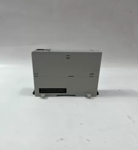1768-ENBT Allen-Bradley Frequency converter module