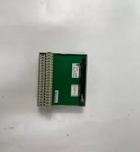 1492-IFM40F Allen-Bradley Digital interface module
