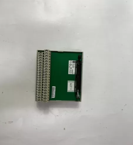 1492-IFM40F Allen-Bradley Digital interface module