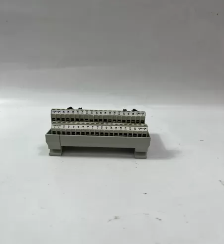 1492-IFM40F Allen-Bradley Digital interface module