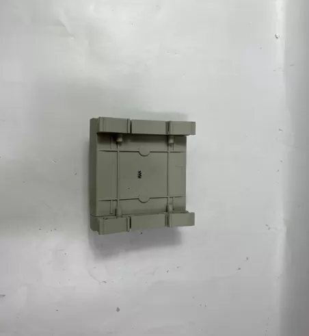 1492-IFM40F Allen-Bradley Digital interface module