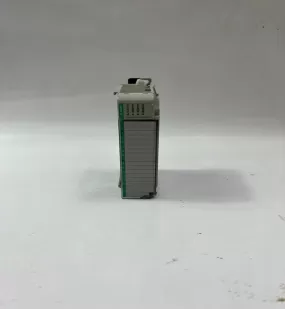 1769-OB16P Allen-Bradley Output Module