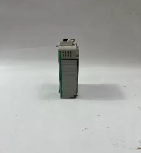1769-OB16P Allen-Bradley Output Module