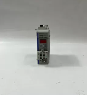 1769-SDN Allen-Bradley PLC DeviceNet scanner module