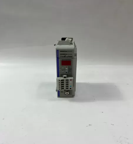 1769-SDN Allen-Bradley PLC DeviceNet scanner module