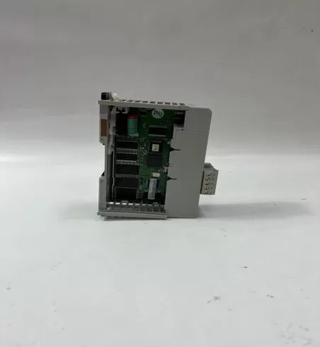 1769-SDN Allen-Bradley PLC DeviceNet scanner module