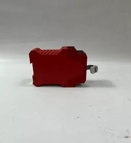 MSR241P 440R-H23186 Allen-Bradley Safety Relay