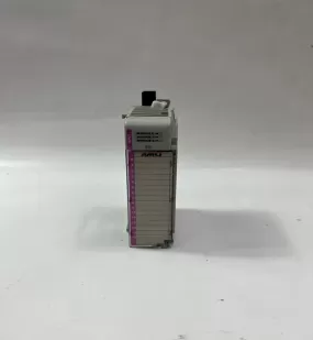 AMCI 7662 AMCI Interface Module