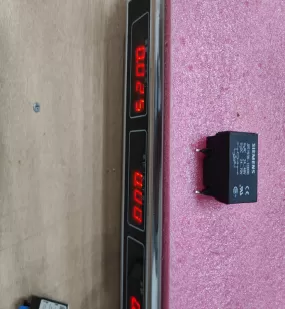 3RT1936-1CB00 SIEMENS RC element 48V AC 24 V DC surge suppressor