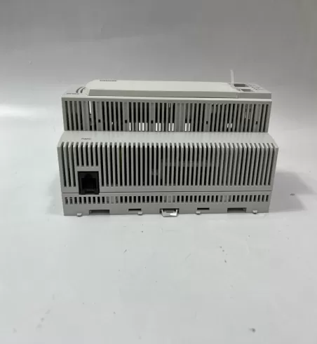 PXC100.D SIEMENS Automation stations modular series