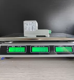 1786-rpa Allen-Bradley Repeater Adapter Module