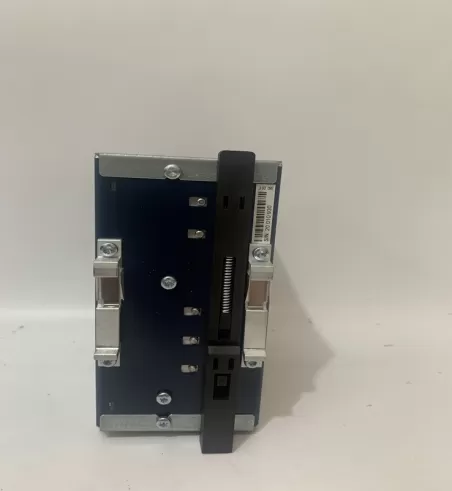 1606-XLE240E-3 Allen-Bradley 240 W, 380-480 V AC three-phase input