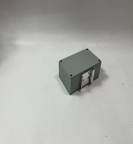 1783-US8T Allen-Bradley Power Monitor 500 EtherNetIP Power Meter