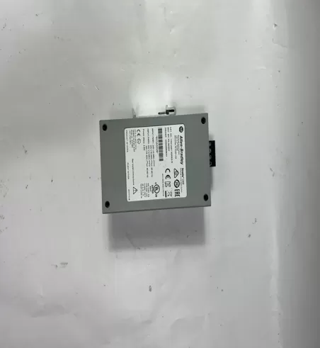 1783-US8T Allen-Bradley Power Monitor 500 EtherNetIP Power Meter
