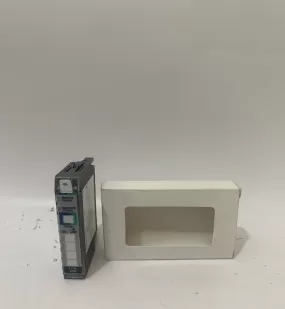 1734-4IOL Allen-Bradley Interface IO Link Distributed I/O 4-Point