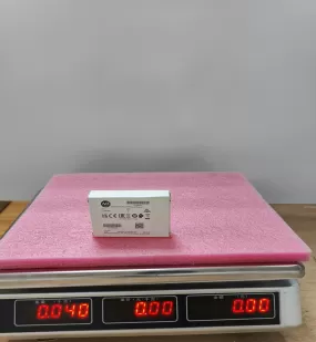 1734-ir2 Allen-Bradley input module