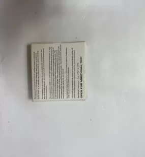 1734-ir2 Allen-Bradley input module