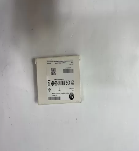 1734-ir2 Allen-Bradley input module