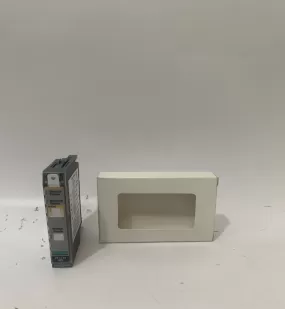 1734-WS Allen-Bradley Powerflex 527 0.75kw