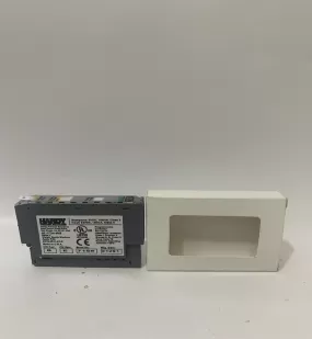 1734-WS Allen-Bradley Powerflex 527 0.75kw