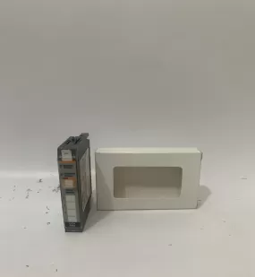 1734-OW4 Allen-Bradley Powerflex 527 1.5kw