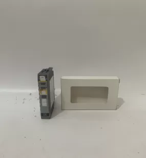 1734-OE2V Allen-Bradley power module