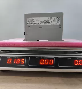 1783-ETAP2F Allen-Bradley Ethernet I/P Switch