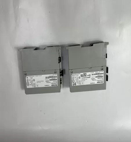 1783-ETAP2F Allen-Bradley Ethernet I/P Switch