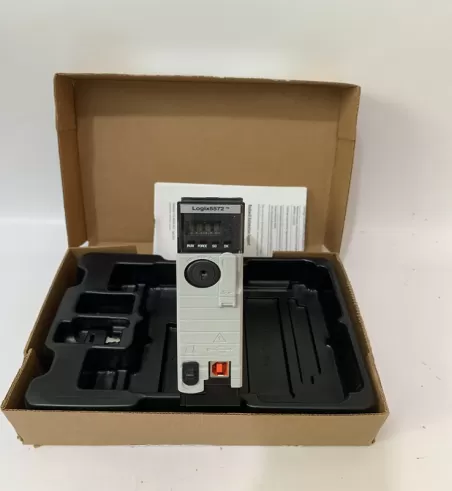 1756-L72 Allen-Bradley ethernet switch stratix 2000