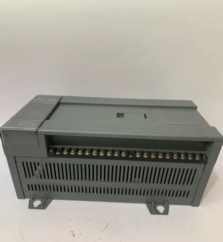 1747-L40E Allen-Bradley Point I/O 8-Channel Digital DC Sink Input Module