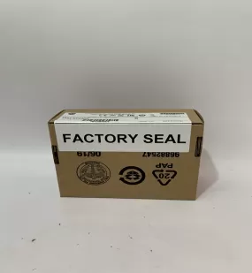 1734-ep24dc Allen-Bradley Point I/O, 24V DC Incremental Encoder Module