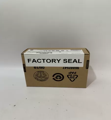 1734-ep24dc Allen-Bradley Point I/O, 24V DC Incremental Encoder Module